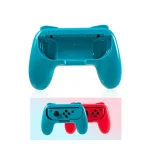 DOBE TNS-851B Controller Grip for Nintendo Switch Joy Con - Image 3