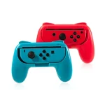DOBE TNS-851B Controller Grip for Nintendo Switch Joy Con - Image 4