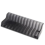 BOBE Game Card Box Storage Stand Holder for Nintendo Switch Game Accessories - Image 2