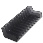 BOBE Game Card Box Storage Stand Holder for Nintendo Switch Game Accessories - Image 3