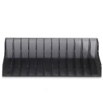 BOBE Game Card Box Storage Stand Holder for Nintendo Switch Game Accessories - Image 4