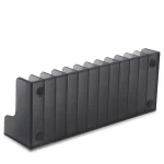 BOBE Game Card Box Storage Stand Holder for Nintendo Switch Game Accessories - Image 5