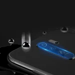 For Xiaomi Redmi Note 8 Pro mocolo 0.15mm 9H 2.5D Round Edge Rear Camera Lens Tempered Glass Film - Image 4