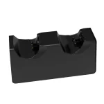 Dual Charging Dock With Indicator Light For PS4/SLIM/PRO Game Controller - Image 2