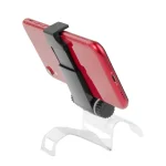 DOBE Adjustable Smart Mobile Phone Clamp Holder For PS4/Slim/Pro Controller - Image 3