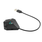 DOBE Mouse and Keyboard Converter For Nintendo Switch - Image 2