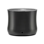 EWA A2 Pro Metal Speaker Outdoor Waterproof Bluetooth Sound Bass Speaker