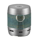 EWA A113 Portable Super Mini Bluetooth Speaker Wireless Bass Subwoofer Boom Box Speakers