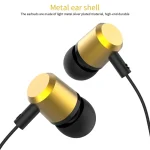 ZW29 Cat Ear Stereo Sound HIFI Fashion Outdoor Portable Sports Wireless  Bluetooth Headset with Mic & LED Light Glowing - Image 10