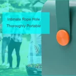 Oneder V9 Fabric Portable Wireless Bluetooth Speaker Portable Card Subwoofer Creative Gift Mini Speaker, V9 - Image 5