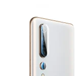 2pcs mocolo 0.15mm 9H 2.5D Round Edge Rear Camera Lens Tempered Glass Film, For Xiaomi Mi 10, For Xiaomi Mi 10 Pro - Image 5