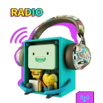 VJ086 Graffiti Headset Wireless Sports Bluetooth Headset Water Transfer Color Print Headset, Support TF, FM - Image 8