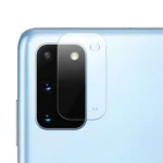 mocolo 0.15mm 9H 2.5D Round Edge Rear Camera Lens Tempered Glass Film, For Galaxy S20/S20 5G, For Galaxy S20+/S20+ 5G, For Galaxy S20 Ultra/S20 Ultra 5G - Image 6