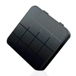 B32 2 in 1 Bluetooth 5.0 TV Computer Wireless Audio Bluetooth Adapter Bluetooth Transmitter Receiver - Image 2