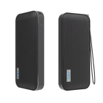 AEC BT-205 Portable Wireless Bluetooth Speaker Stereo Music Loudspeaker Built-in Microphone, Support TF Card