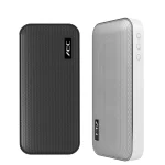 AEC BT-205 Portable Wireless Bluetooth Speaker Stereo Music Loudspeaker Built-in Microphone, Support TF Card - Image 2