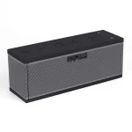 Portable Bluetooth Wireless Loudspeaker Sound System Stereo Music Surround Waterproof Outdoor Speakerer - Image 3