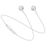 S6 Sport Wireless Bluetooth Earphone for iPhone / Xiaomi / Huawei, with Mic - Image 3