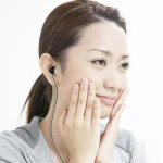 PTM D31 Earphone Stereo Bass Eardphones with Mic Handsfree Sport Gaming Eardphones for Mobile Phones Samsung Xiaomi - Image 7