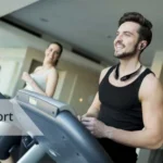 Large Capacity Bettery Handsfree Sport Wireless Bluetooth Stereo Earphones with Mic - Image 8