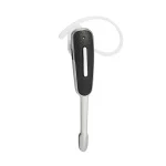 CIRCE Wireless Bluetooth Earphone with Micphone Handsfree Stereo Ear Hook Headset for Xiaomi iPhone Mobile Phone