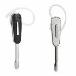 CIRCE Wireless Bluetooth Earphone with Micphone Handsfree Stereo Ear Hook Headset for Xiaomi iPhone Mobile Phone - Image 2