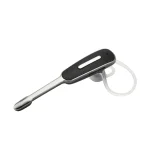 CIRCE Wireless Bluetooth Earphone with Micphone Handsfree Stereo Ear Hook Headset for Xiaomi iPhone Mobile Phone - Image 7