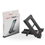 Foldable Tutor Learning Machine Desktop Stand for 7-11 inch Tablet - Image 2