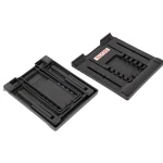 Foldable Tutor Learning Machine Desktop Stand for 7-11 inch Tablet - Image 3
