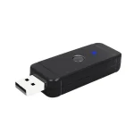 JYS-130 Wireless Bluetooth Gamepad Converter Adapter For PS3 / Switch / PC - Image 2