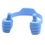 3 PCS Multifunction Universal Phone Holder Tablet PC Stand Lazy Bracket - Image 5