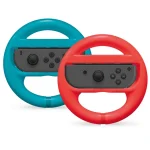 MIMD Small Handle Steering Wheel Game Handle Steering Wheel Bracket For Switch MIMD II - Image 5