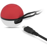 DOBE TNS-18123 For Switch Wizard Ball Charging Base Charger Stand - Image 5