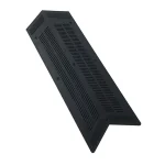 KJH PSLIM-03 Multi-function Host Bracket Cooling Fan Ultra-thin Machine Bracket Fan Charger for PS4 / SLIM Console - Image 3