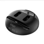 IPEGA PG-SL003 4 in 1 Charging Base Charger for N-Switch/NS Lite Host and Joy-Con/Pro Controller - Image 2