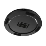 IPEGA PG-SL003 4 in 1 Charging Base Charger for N-Switch/NS Lite Host and Joy-Con/Pro Controller - Image 5