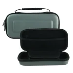 10 in 1 Protective Cover Complete Set Of Accessories Protective Cover For Switch Lite - Image 2