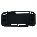 10 in 1 Protective Cover Complete Set Of Accessories Protective Cover For Switch Lite - Image 3