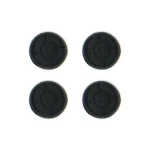 10 in 1 Protective Cover Complete Set Of Accessories Protective Cover For Switch Lite - Image 4