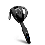 ex-01 Bluetooth 4.1 Business Hanging Ear Bluetooth Earphone