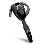 ex-01 Bluetooth 4.1 Business Hanging Ear Bluetooth Earphone - Image 2
