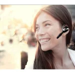 ex-01 Bluetooth 4.1 Business Hanging Ear Bluetooth Earphone - Image 9