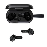 ANC PRO Touch 5.0TWS Master-slave Switch Wireless Bluetooth Headset Intelligent Noise Reduction - Image 2