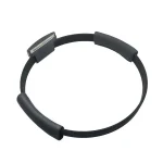 Game Fitness Ring Sports Fitness Ring + Leg Strap For Nintendo NS - Image 2