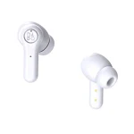 ANC Bluetooth Headset Binaural with Warehouse Business 5.1 Version Sports TWS Stereo Wireless - Image 4