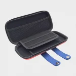 For Nintendo Switch Game Console Storage Bag - Image 2