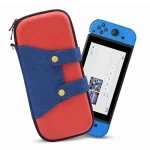 For Nintendo Switch Game Console Storage Bag - Image 6