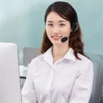 PS3 Headset Wireless Headphones Bluetooth Earphone Bluetooth 5.0, Black, White - Image 8