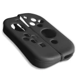 13 in 1 Game Set Storage Bag Suitable For SWitch Game Console - Image 3