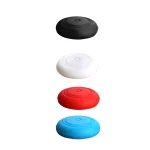 13 in 1 Game Set Storage Bag Suitable For SWitch Game Console - Image 4